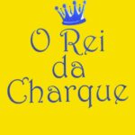 oreidacharque