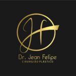 DrJeanFelipe