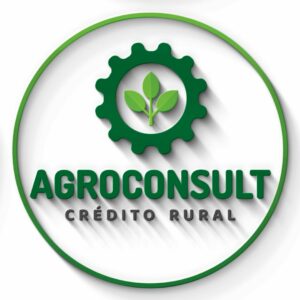 agroconsult