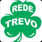 trevolinks