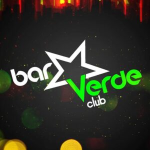 aniverbarverde