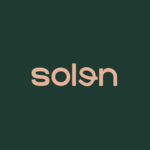 solonassessoria