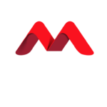 metodoacelera