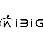 ibigcompany