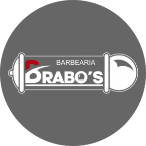 barbeariabrabos