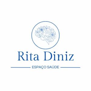 EspacoSaudeRitaDiniz