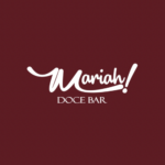 mariahdocebar