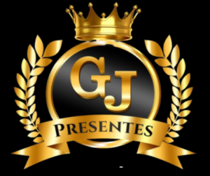 gjpresentes