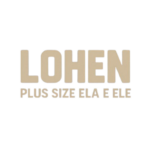 lohenplussize
