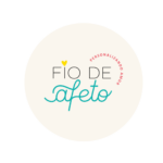 fiodeafeto
