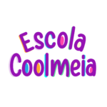 Coomeia
