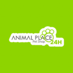 animalplacepetcare