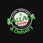 balladadistribuidorascs