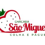 chacarasaomiguelm