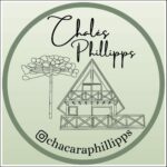 Chalesphillipps