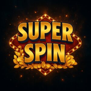 superspinofc