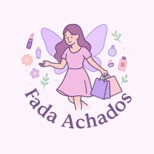 fadaachados