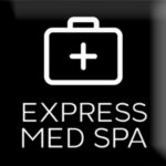 expressmedspafrankfort