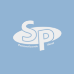 sppersonalizados