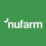 nufarmbrasil