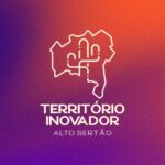 territorioinovador