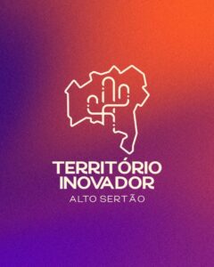 territorioinovador