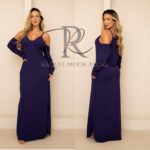 raquel_moda_atual