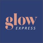 glow