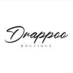 Boutiquedrappoo