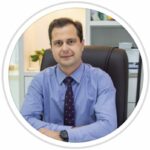 drvicentecodagnone