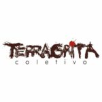 coletivoterragrita