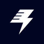 zeusdocuments