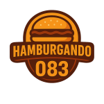 Hamburgando