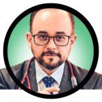 dr.edmundojr