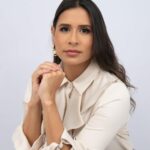 tamaraliborio