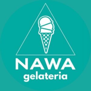 nawasorvetes