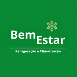 BemEstarRefrigera