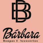 barbara.fashionmodas