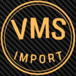 vmsimport