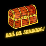 baudasaudade