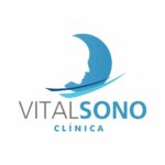 clinicavitalsono