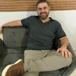RafaelShopee01