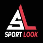 sportlookba