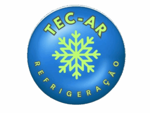 TecAr