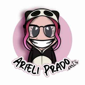 arielipradoarts