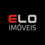 elo.imoveis.premium