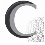 climagem
