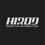 Hirod