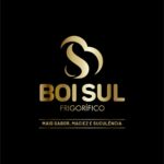 BoiSul
