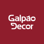 galpaocec